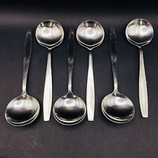 Elkington boston cereal for sale  CULLOMPTON