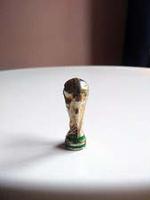 Pokal miniatur cup gebraucht kaufen  Hamburg