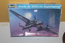 Boxed revell arado for sale  RAMSGATE