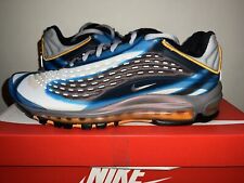 Foto azul Nike Air Max Deluxe comprar usado  Enviando para Brazil