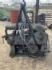 Vintage james carr for sale  PLYMOUTH
