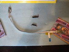 Msi ge60 pulsanti usato  Nuoro