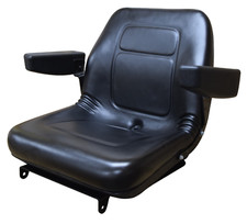 Kubota tractor seat d'occasion  Expédié en Belgium