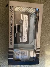 Boots audio cassette for sale  CHELMSFORD