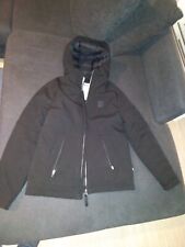 Jacke gebraucht kaufen  Neuss