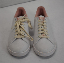 Adidas original stan for sale  Kansas City