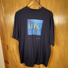 Simply red life for sale  UK