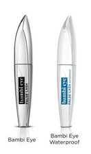 Oreal bambi eye for sale  LEICESTER