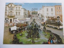 Postkarte alt phantasialand gebraucht kaufen  Deutschland