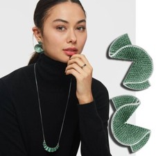 Henri bendel pave for sale  Port Charlotte