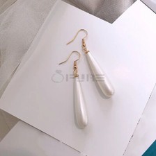 Women girls teardrop for sale  LOCHGELLY