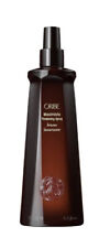 Oribe maximista thickening for sale  Germantown