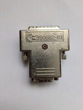 Commodore vga adapter gebraucht kaufen  Koblenz