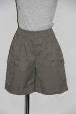 Joli bermuda taille d'occasion  Auterive