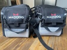 Coleman maddog gear for sale  Wenatchee