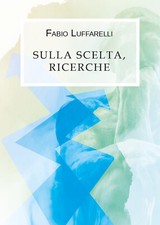 Sulla scelta ricerche usato  Fiumefreddo di Sicilia