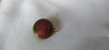 Insigne badge ancien d'occasion  France