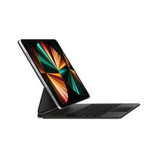 Magic keyboard ipad gebraucht kaufen  Röhrsdorf