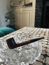 Vintage stanwell danish for sale  LONDON