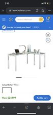 Office desk chair for sale  Beverly Hills