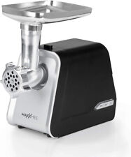 Maxxmee fleischwolf 1600w gebraucht kaufen  Wolgast
