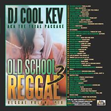 Cool kev old for sale  Miami
