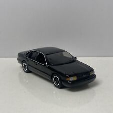 1996 chevy impala for sale  Mohnton