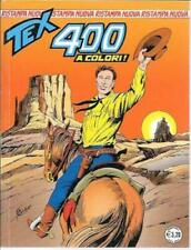Fumetto tex nuova usato  Villar Focchiardo