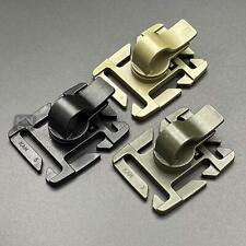 Hydration tube clip for sale  PORTSMOUTH
