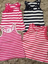 Bhs millie girls for sale  BURNHAM-ON-SEA