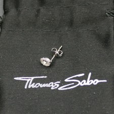 Thomas sabo single gebraucht kaufen Thomas sabo single gebraucht kaufen  Uelzen