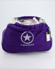 Converse borsa donna usato  Sant Agata de Goti