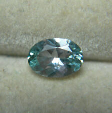 0.53ct rare vanadium d'occasion  Expédié en Belgium