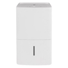 Pint dehumidifier built for sale  Wichita