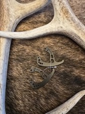 mathews mr6 for sale  Fort Worth