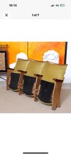 cinema seats for sale cinema seats for sale DEAL