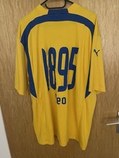 Btsv eintracht braunschweig gebraucht kaufen  Kronberg im Taunus