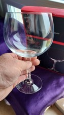 Cristal arques 248 d'occasion  Expédié en Belgium