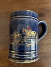 Vintage denby england for sale  LEYLAND