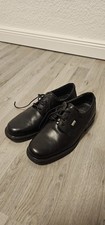 Gallus herrenschuhe größe gebraucht kaufen  Hildesheim