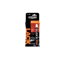 Quixx lack reparatur gebraucht kaufen  Rülzheim