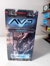 Prodos games avp for sale  LEEDS