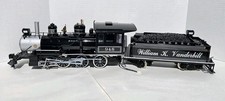 Bachmann scale nyc for sale  Modesto