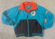 Miami dolphins mirage for sale  WARRINGTON