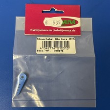 Modellbau jamara servo gebraucht kaufen  Remscheid