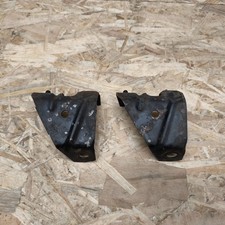 Bmw e30 halter gebraucht kaufen  Reimlingen