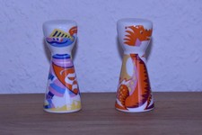 Ritzenhoff salz pfefferstreuer gebraucht kaufen  Essen