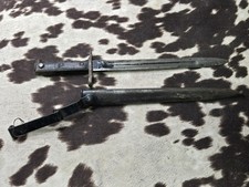 Antique millitary model for sale  Moscow