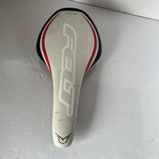 Felt velo bike d'occasion  Expédié en Belgium