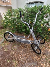 Street strider streetstrider for sale  Riverview